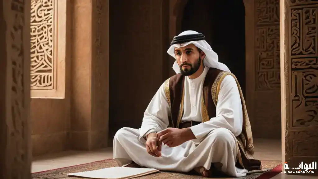 أبو بكر الصديق