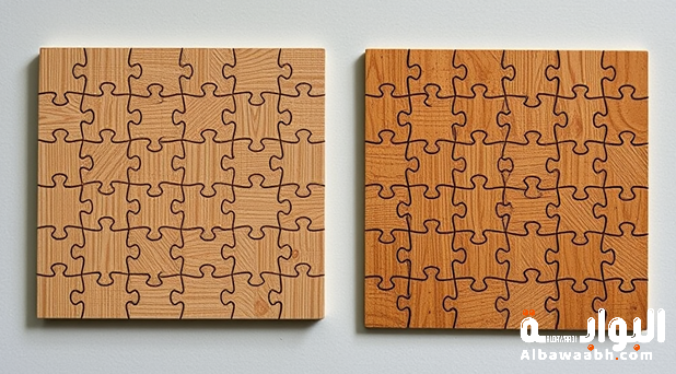 ألغاز للأذكياء فقط