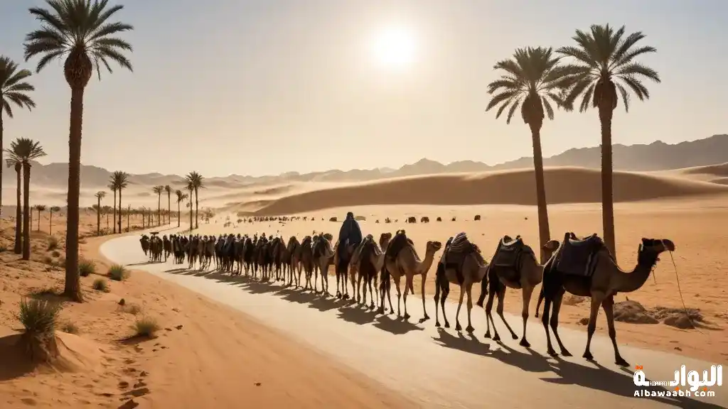 أبو بكر الصديق