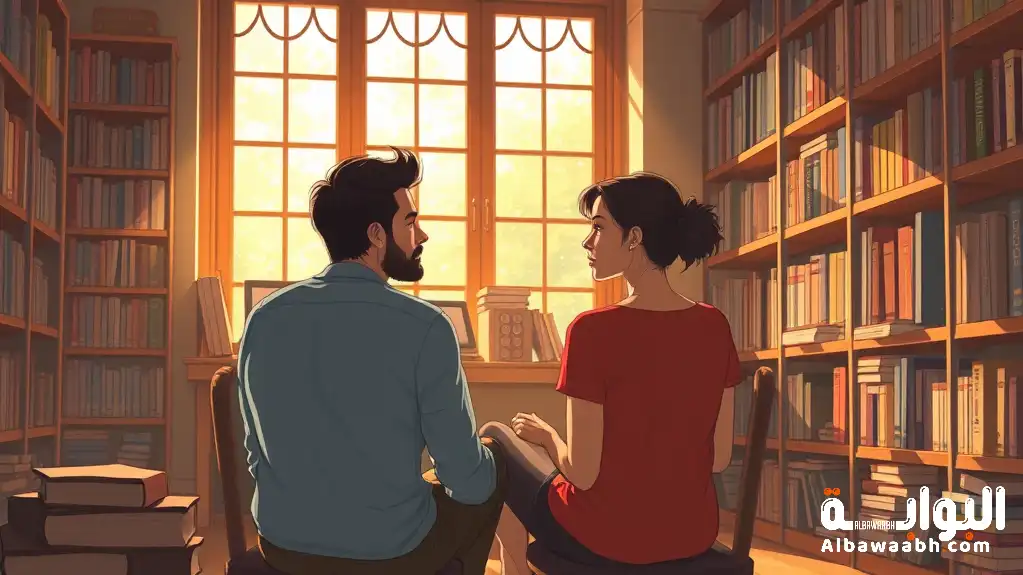 أساليب اتخاذ القرار