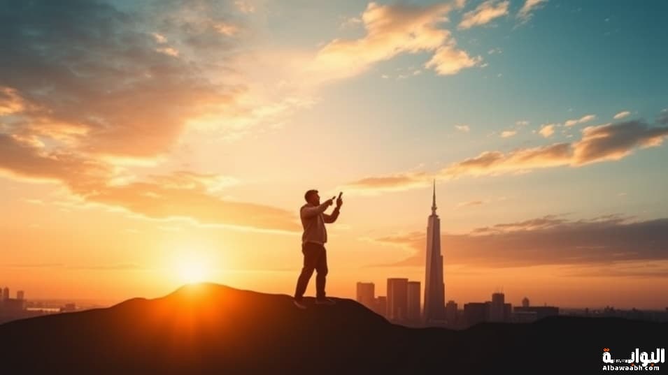 فوائد الإدارة الإستراتيجية