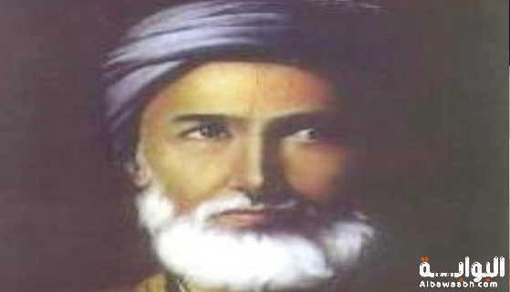 ابن زيدون