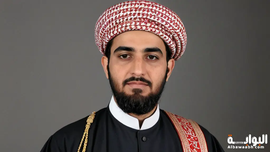 أبو حامد الغزالي