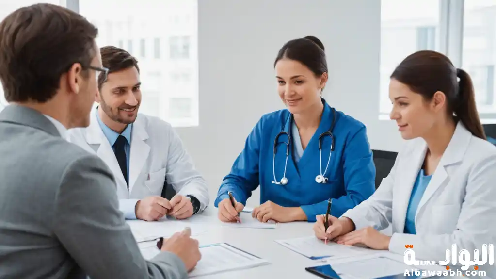 استراتيجيات علاجية