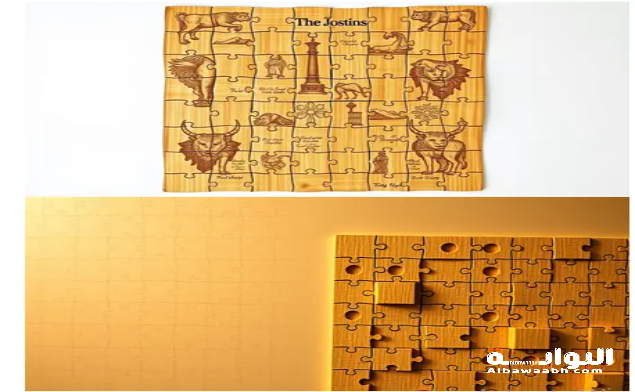 ألغاز للأذكياء فقط