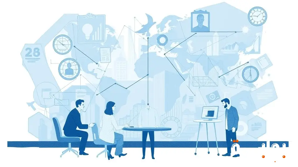 تعريف الادارة الاستراتيجية