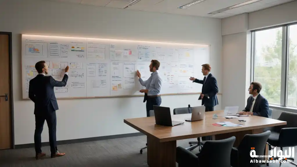 الجودة الشاملة في التعليم،