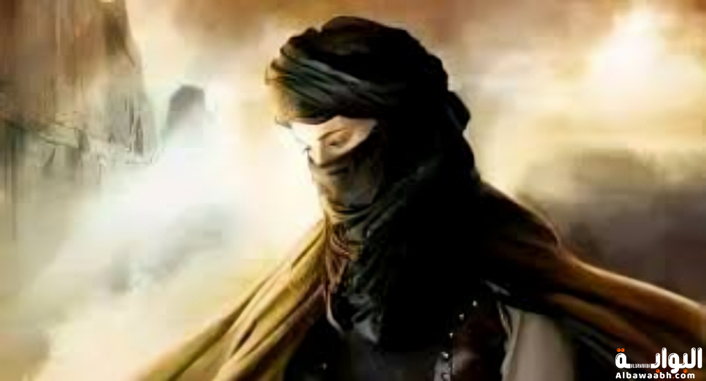 خولة بنت الأزور