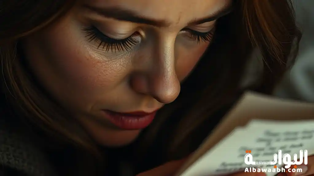 أجمل ابيات شعر