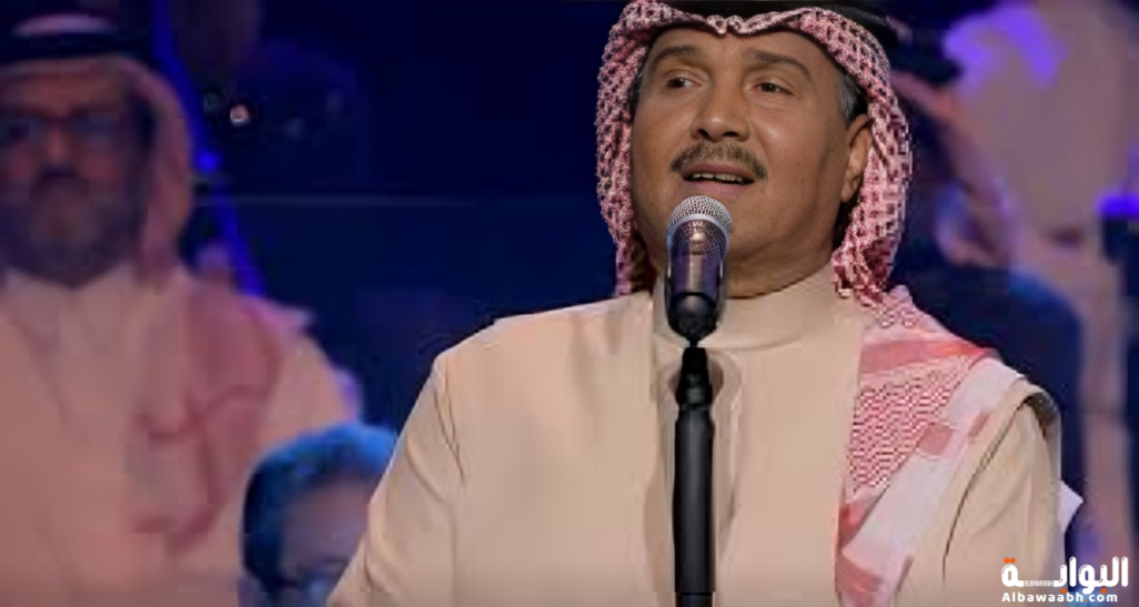 محمد عبده