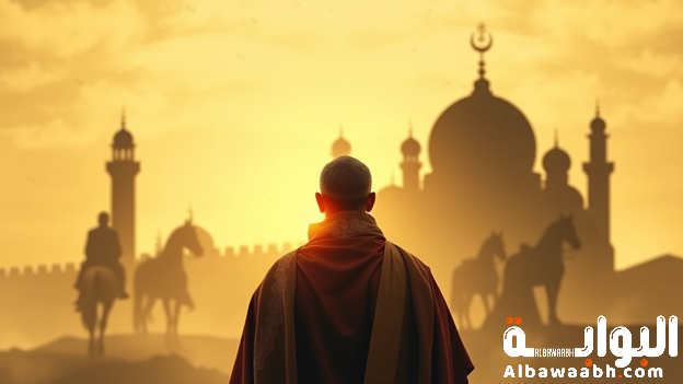 القائد نور الدين زنكي: القائد الزاهد الذي مهد لتحرير القدس