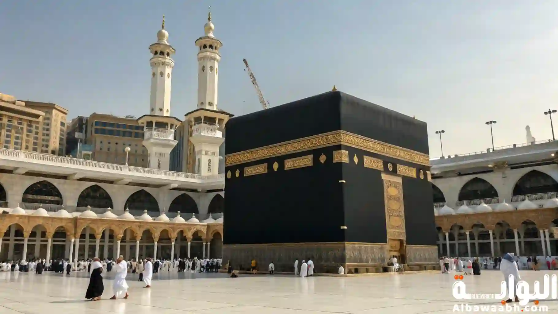 ابو عبيدة بن الجراح