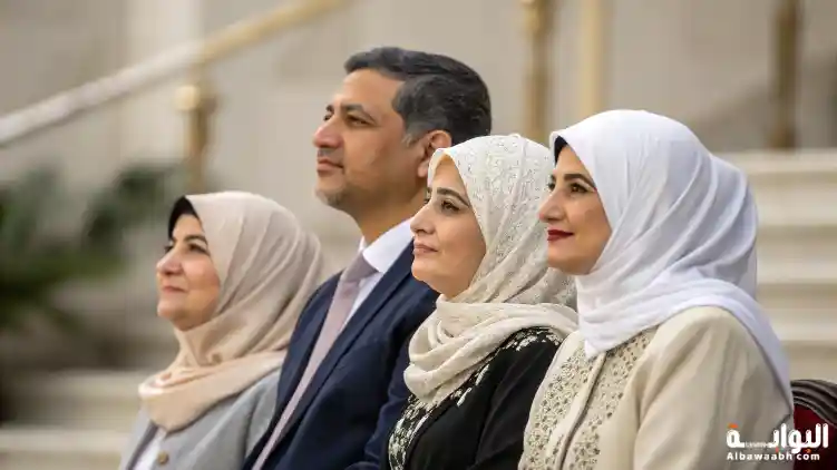 شروط تعدد الزوجات