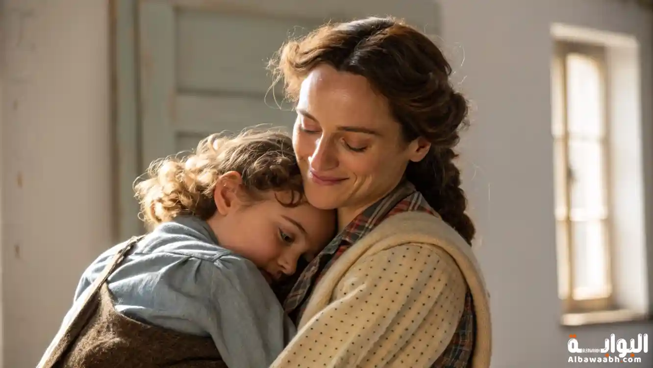 خمس رسائل إلى أمي نزار قباني