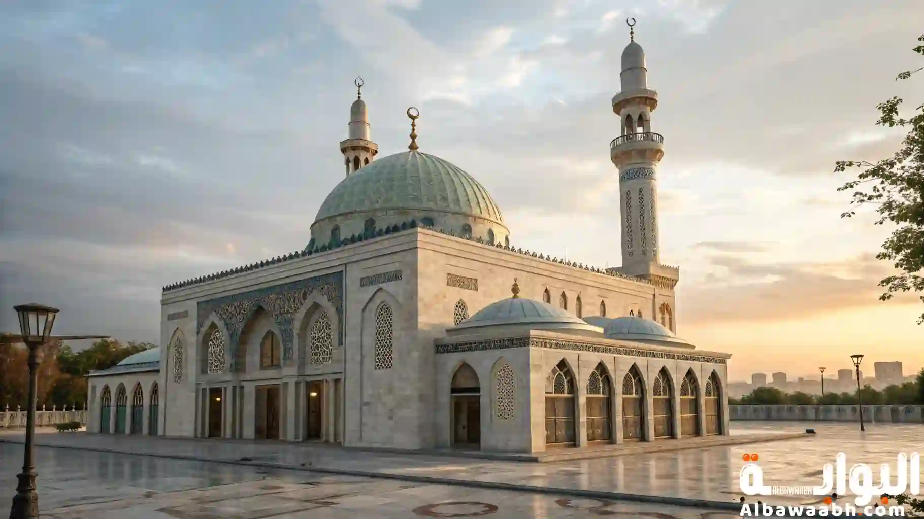 ابو حنيفة النعمان