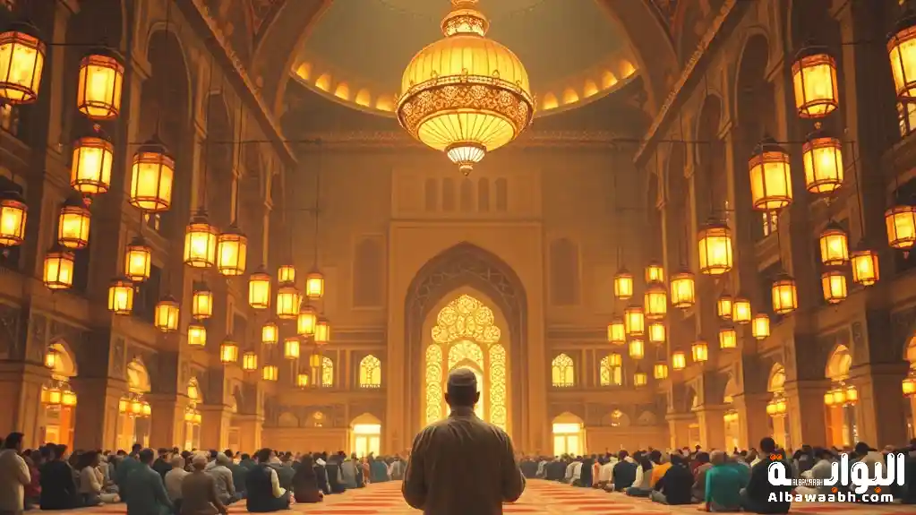 هل الغناء حرام