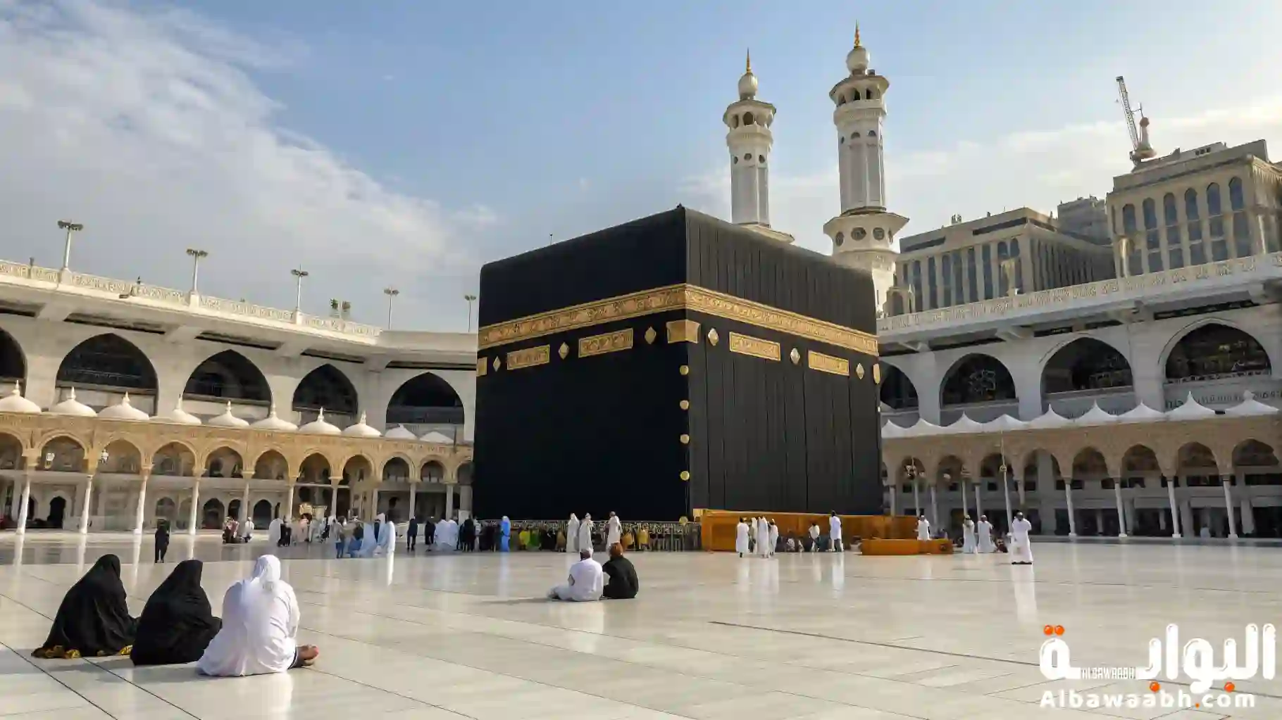 الحروف الساكنة في القرآن