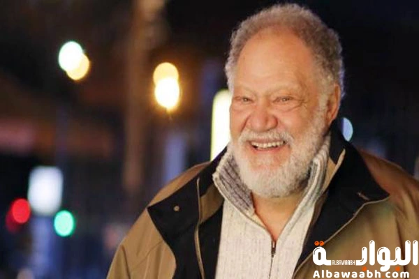 يحيى الفخراني: فنان متعدد الوجوه أبدع حتى في الكوميديا الراقية