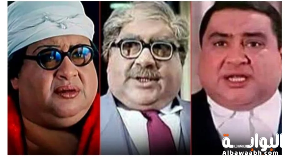 علاء ولي الدين