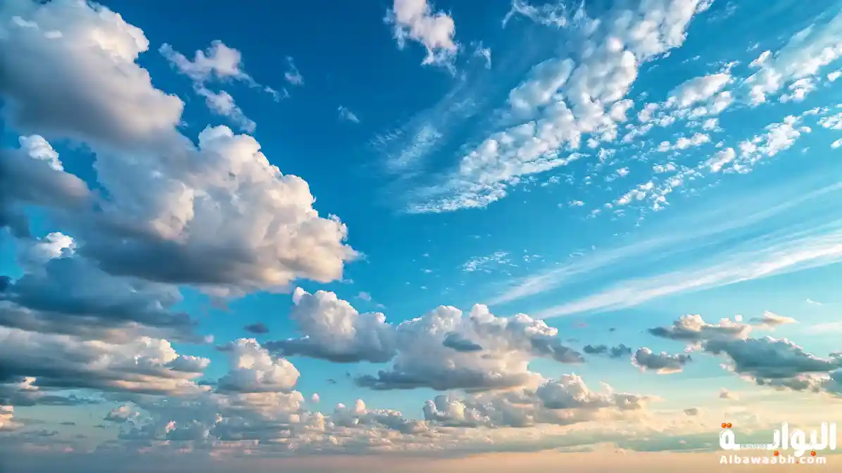 معنى اسم الله الوهاب	