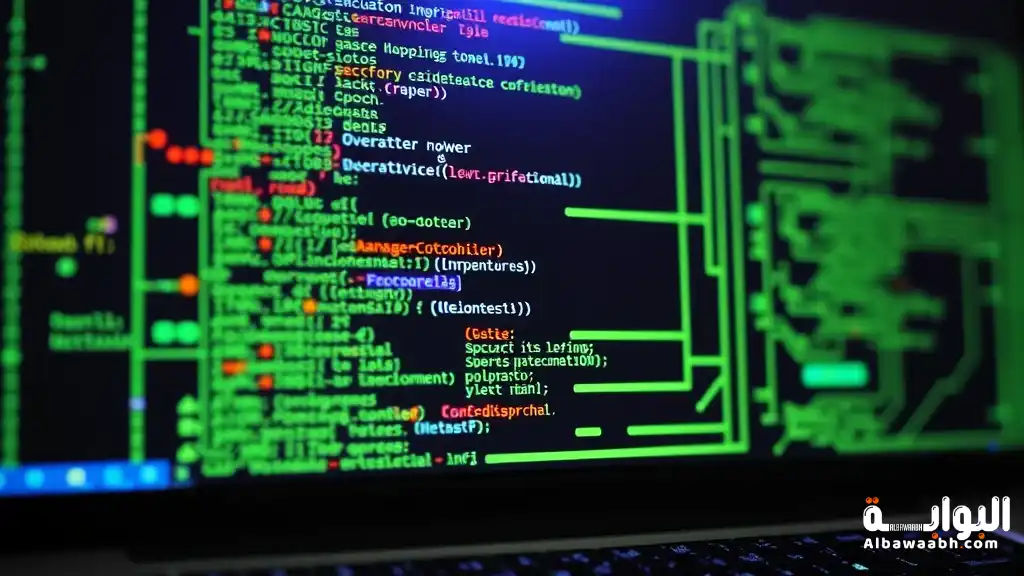 أنواع أنظمة التشغيل ومزاياها وعيوبها 