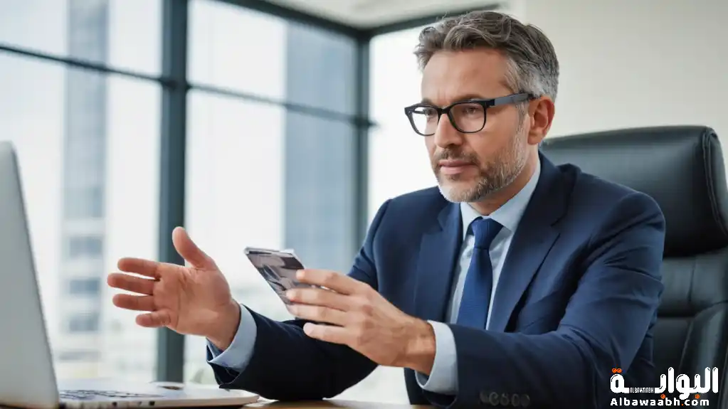 شركات التسويق الرقمي