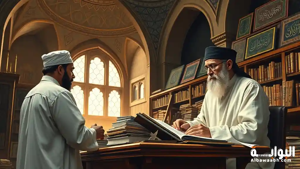 حكم الصلاة في السيارة