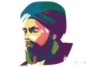 أشهر علماء علم النفس العرب