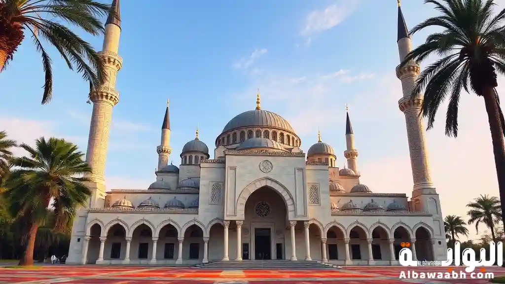 100 معلومة دينية