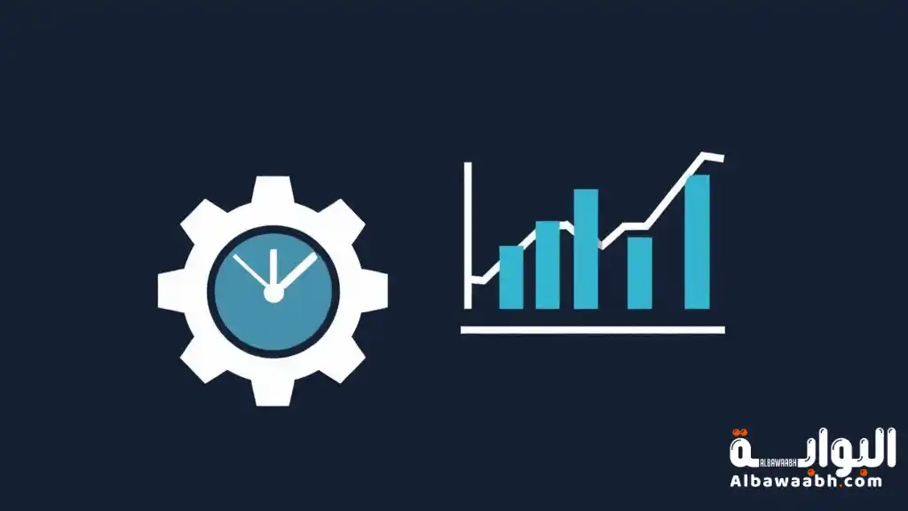 علم إدارة المشروعات 