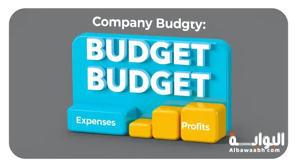 التخطيط المالي للشركات