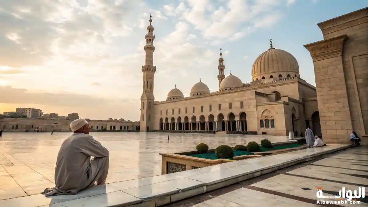 من هو النبي الذي مات من الجوع