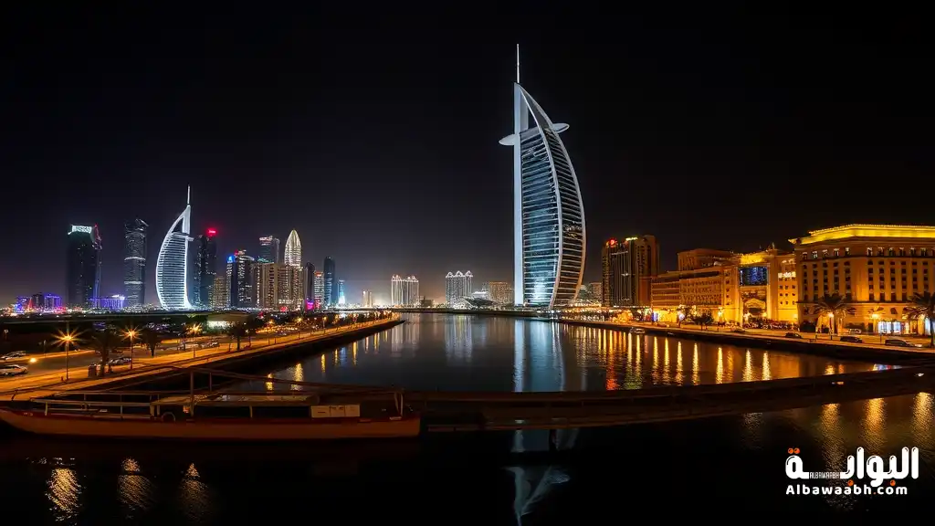 أبو ظبي الإمارات العربية المتحدة