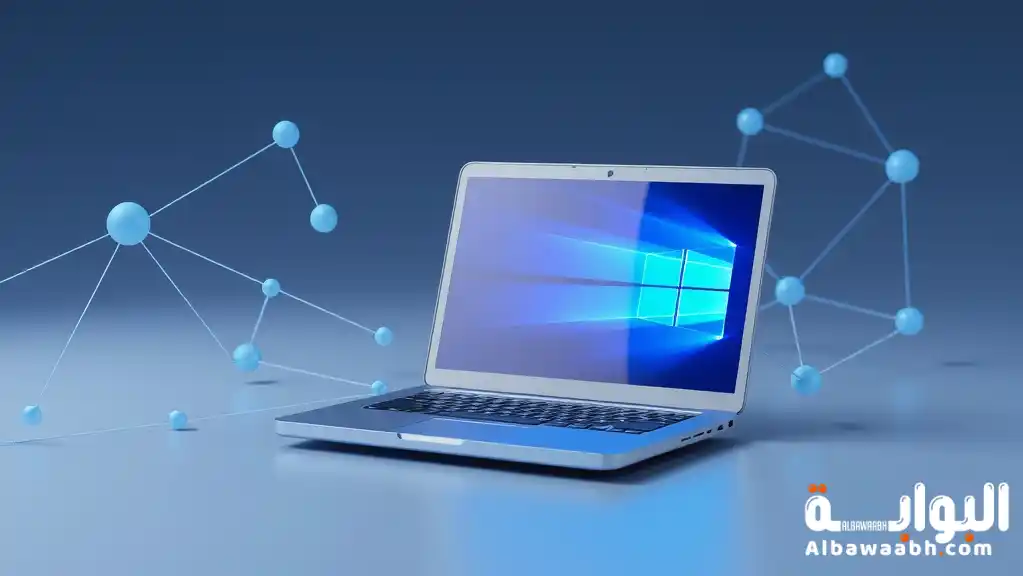 انواع الموارد في المشروع