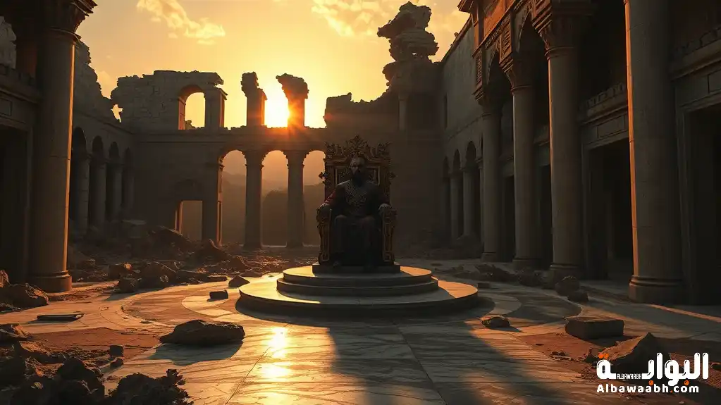 ملوك الطوائف