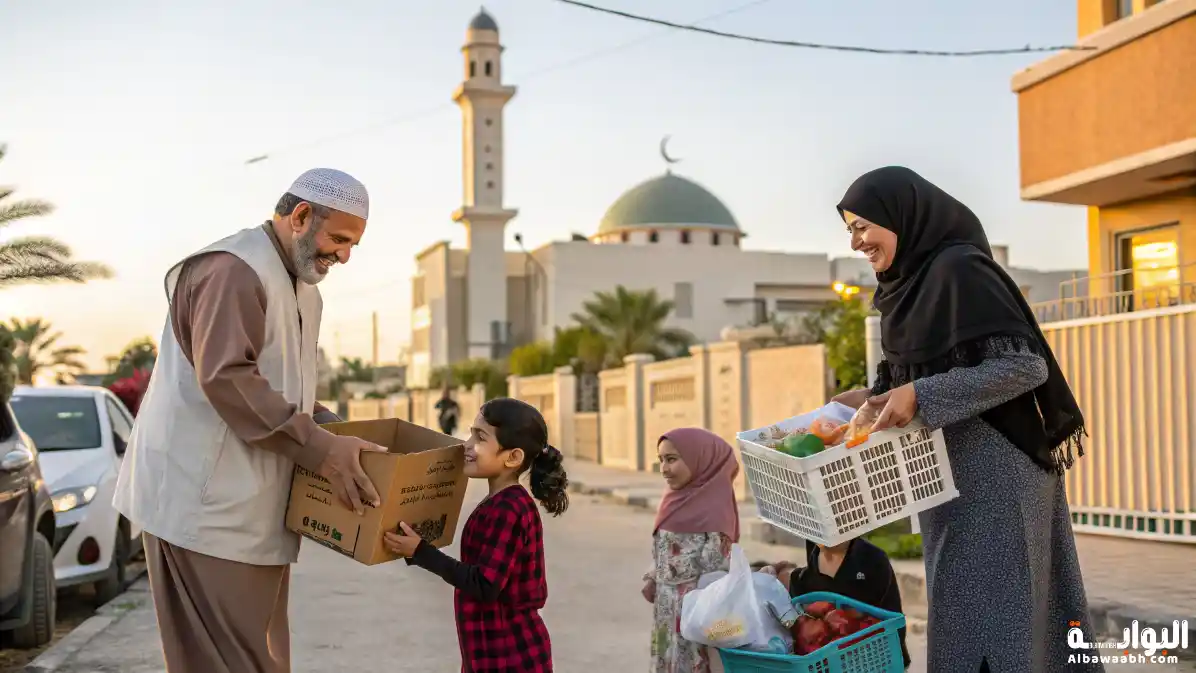 هل يجوز إخراج زكاة الفطر عن الميت؟