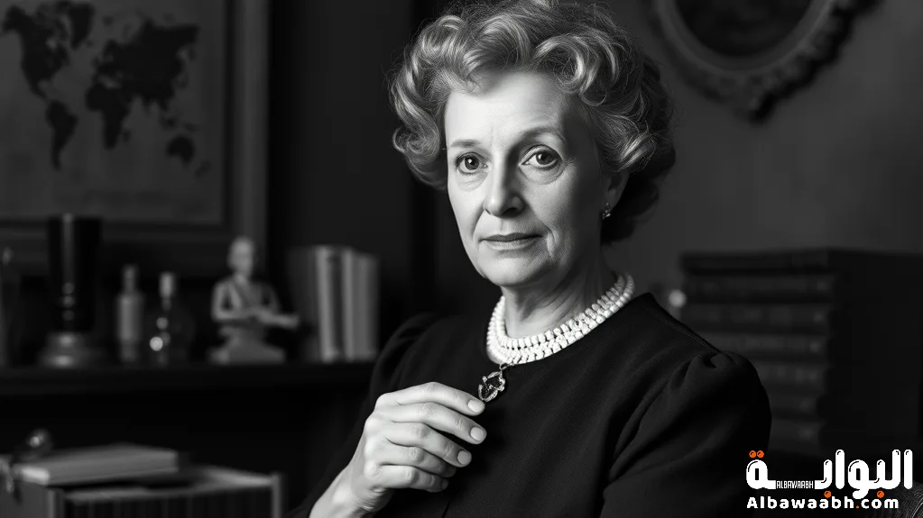 أول امرأة حصلت على جائزة نوبل بالفيزياء