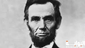 رؤساء أمريكا