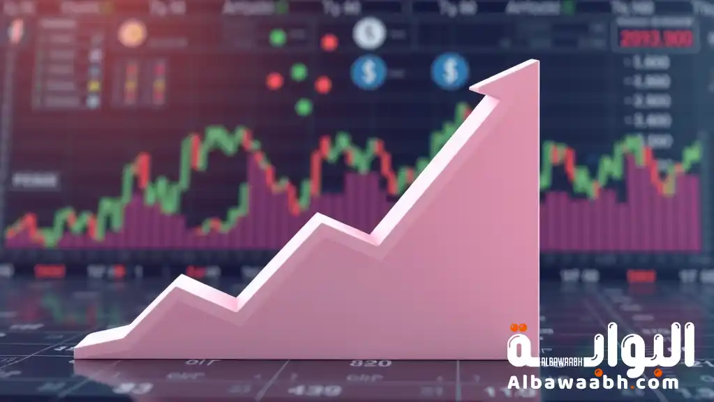 عمل المدير المالي