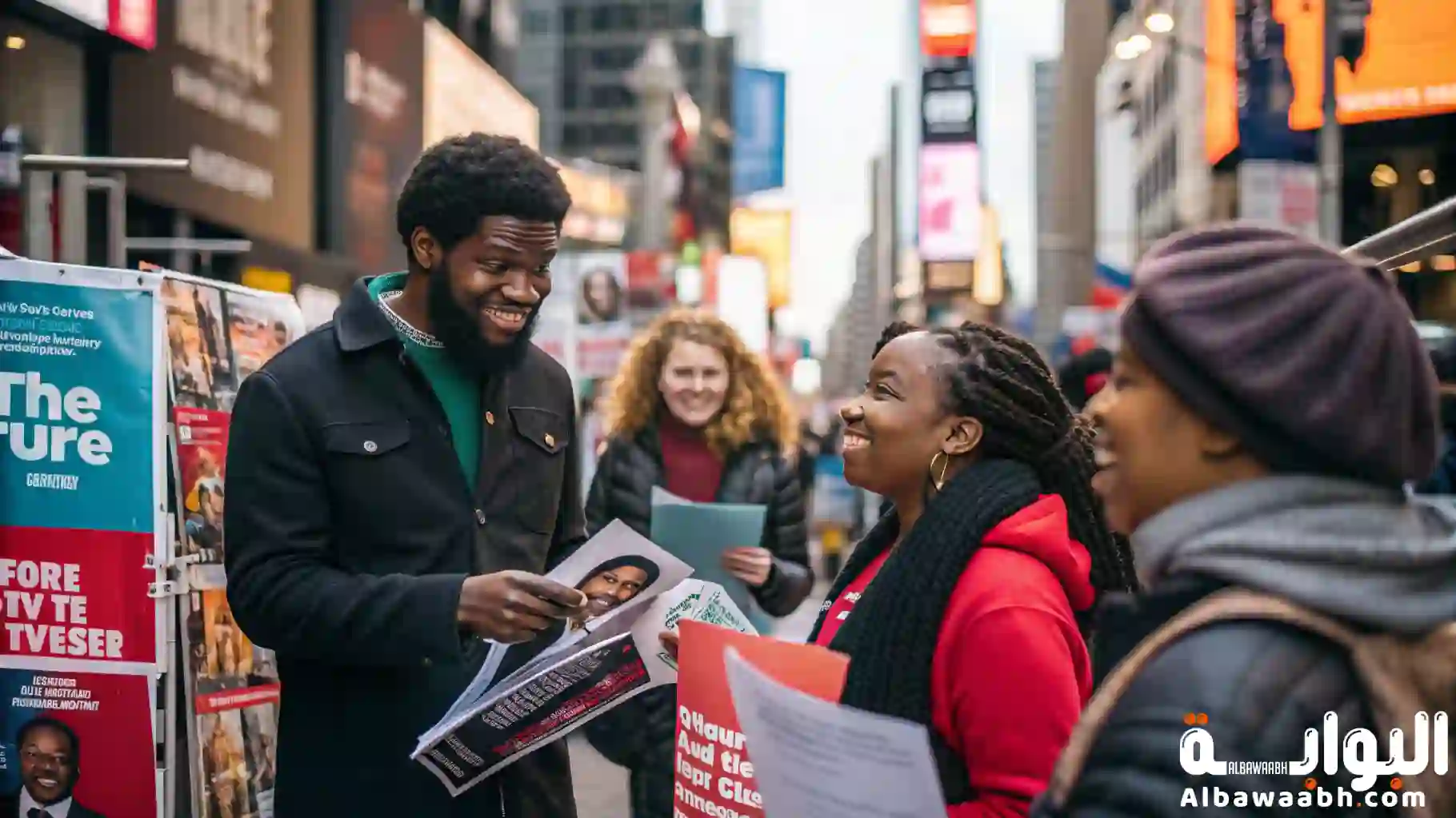 علم النفس التسويقي