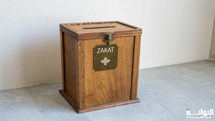 متى تجب زكاة المال