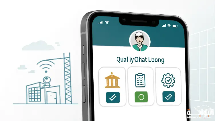 ماهي معوقات تطبيق إدارة الجودة