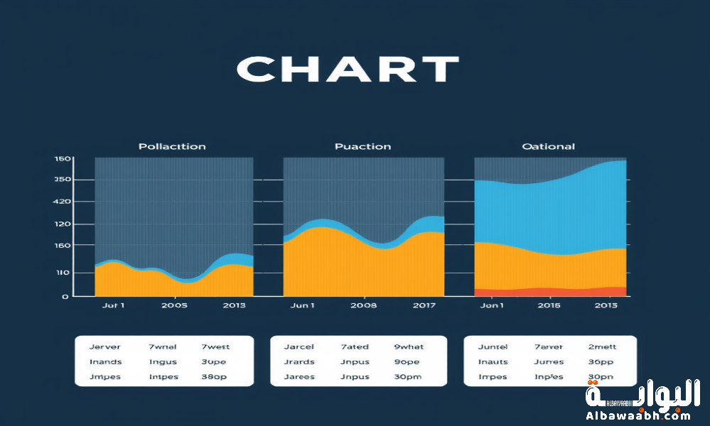 أدوات الجودة الشاملة