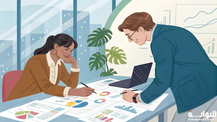 مبادئ التخطيط