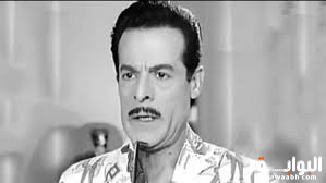 عبد السلام النابلسي