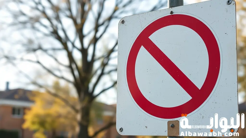 اجتنبوا السبع الموبقات