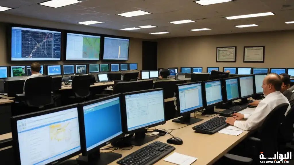 إدارة الطوارئ الطبية