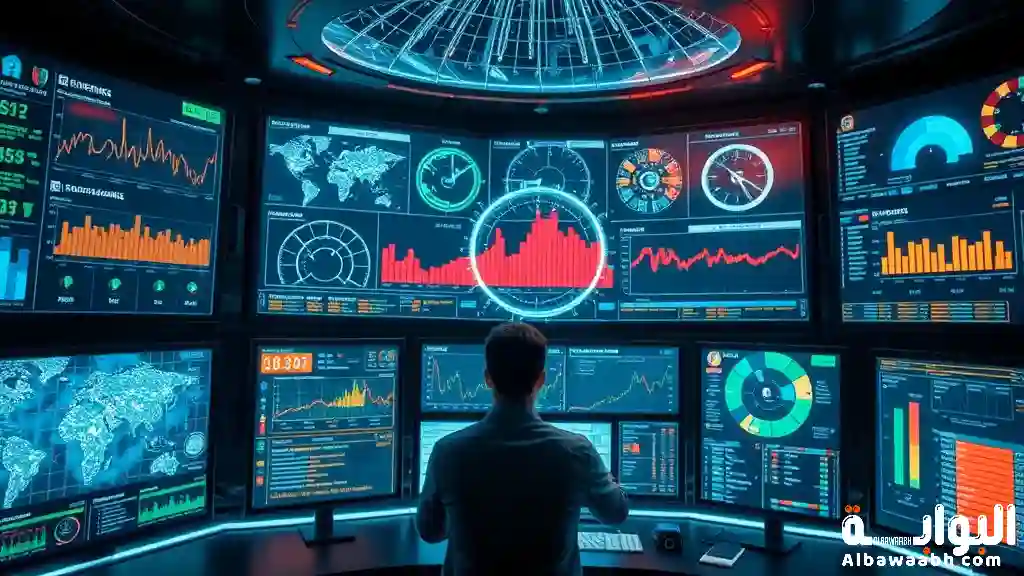 تحليل المخاطر