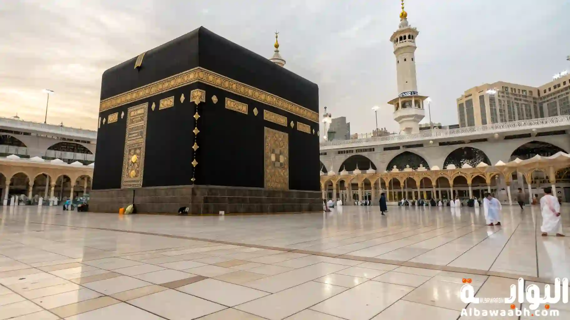 عمر بن عبد العزيز