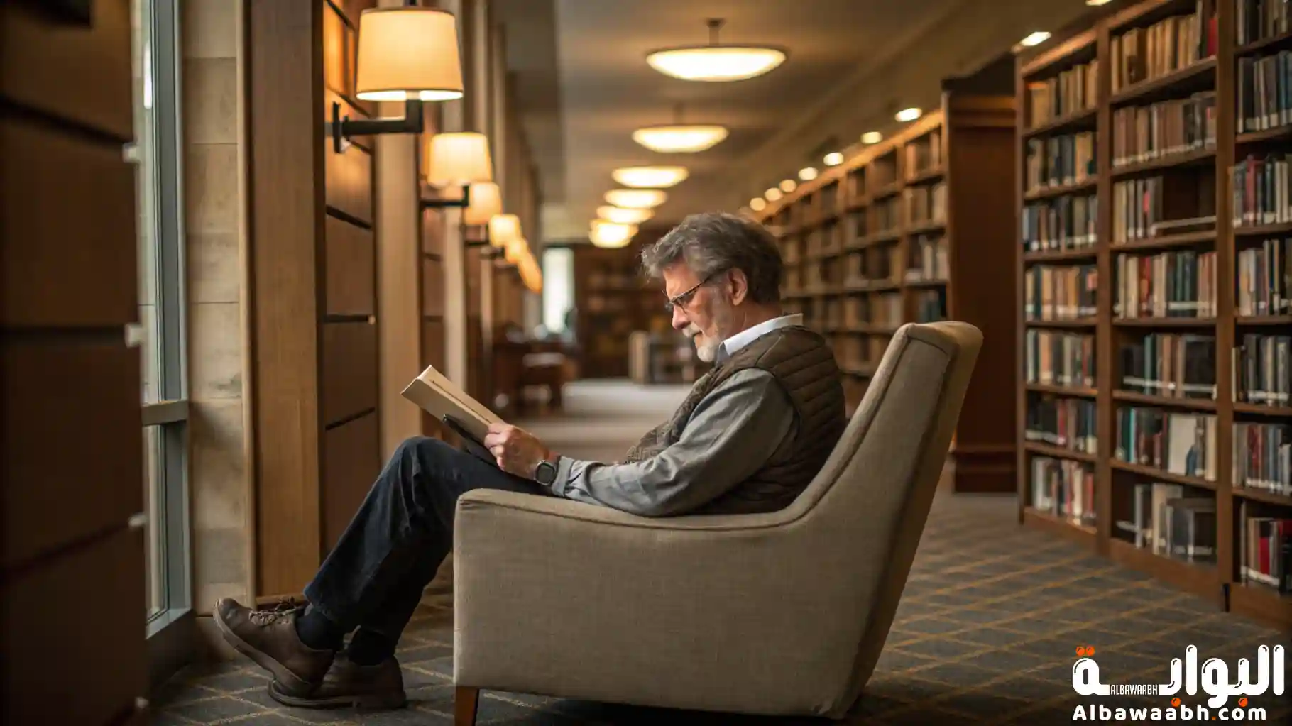 الإمام أحمد بن حنبل